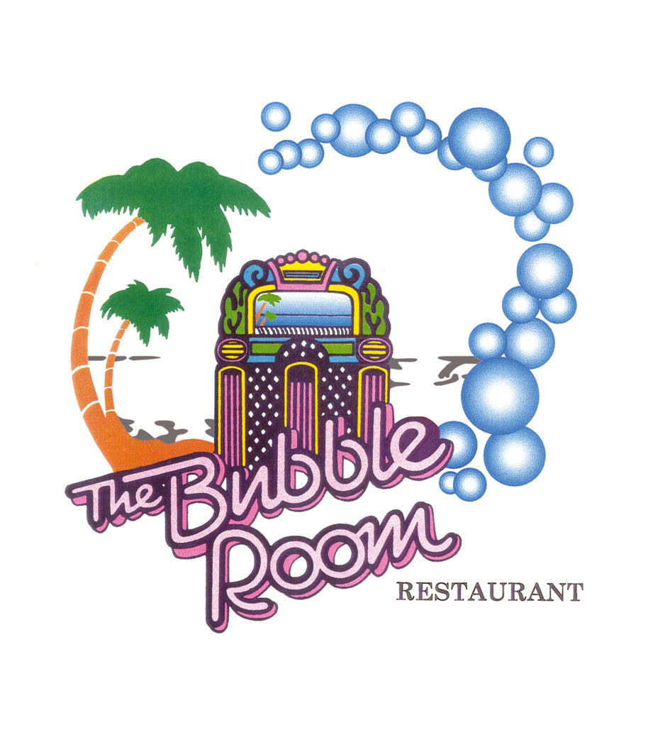 Emporium Gift Shop | The Bubble Room